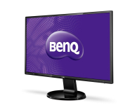 BENQ GW2760HS - 148933 - zdjęcie 2